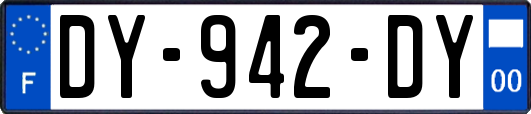 DY-942-DY