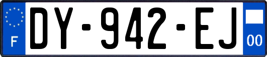 DY-942-EJ