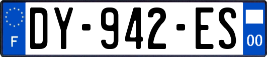 DY-942-ES