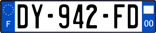 DY-942-FD