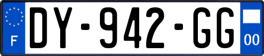 DY-942-GG