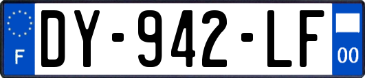 DY-942-LF
