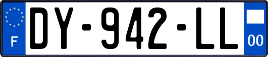DY-942-LL