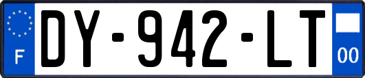 DY-942-LT
