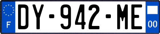 DY-942-ME