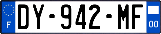 DY-942-MF