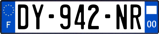 DY-942-NR