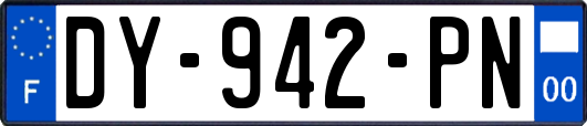 DY-942-PN