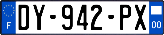 DY-942-PX