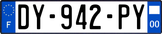 DY-942-PY