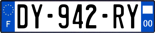 DY-942-RY