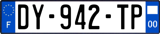 DY-942-TP