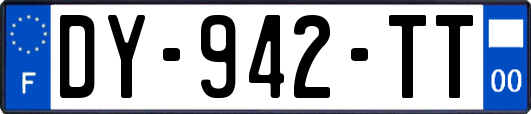 DY-942-TT