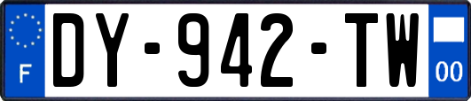 DY-942-TW