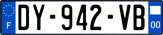 DY-942-VB