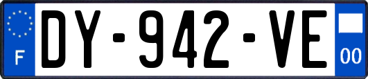 DY-942-VE