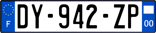 DY-942-ZP