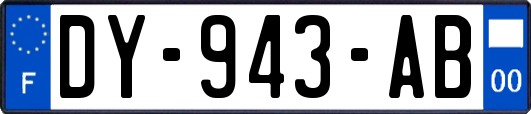 DY-943-AB