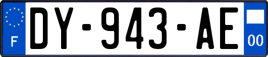 DY-943-AE