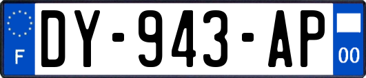 DY-943-AP