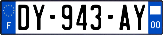 DY-943-AY