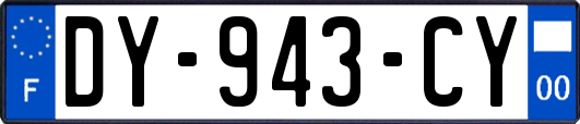 DY-943-CY