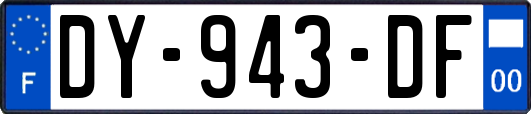 DY-943-DF