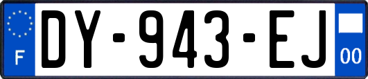 DY-943-EJ