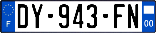 DY-943-FN