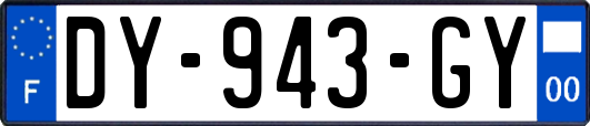 DY-943-GY