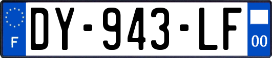 DY-943-LF