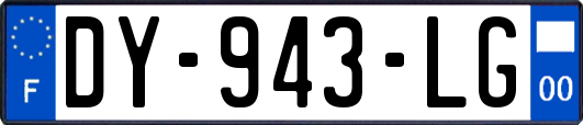 DY-943-LG