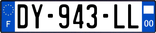 DY-943-LL