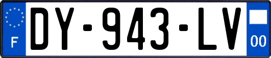DY-943-LV