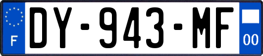 DY-943-MF