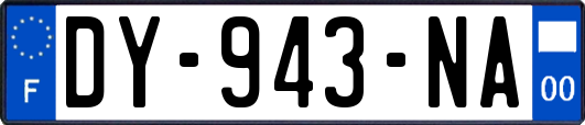 DY-943-NA
