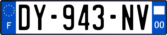 DY-943-NV