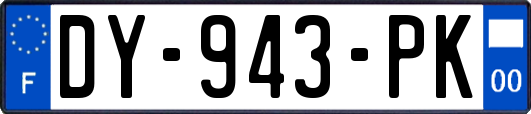 DY-943-PK