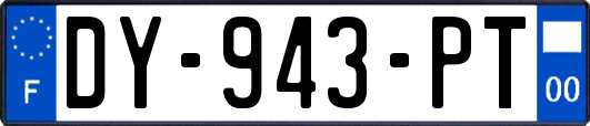 DY-943-PT