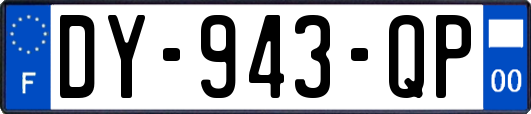 DY-943-QP