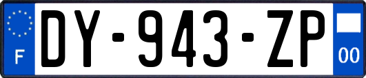 DY-943-ZP