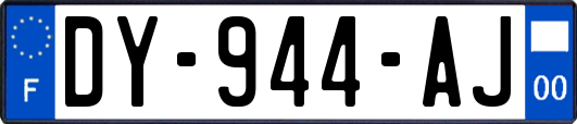 DY-944-AJ