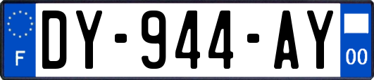 DY-944-AY
