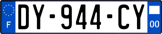 DY-944-CY