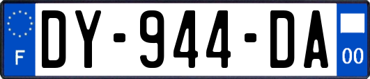 DY-944-DA