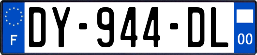 DY-944-DL