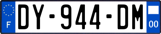 DY-944-DM