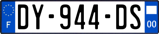 DY-944-DS