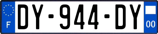 DY-944-DY