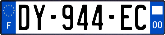 DY-944-EC